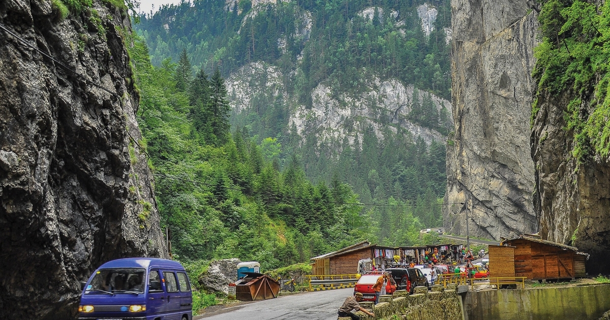 Rendkívül csalódott Hargita megye hozzáállása miatt Neamţ megye prefektusa